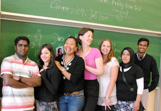 great ib revision courses great ib revision courses
